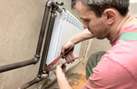 Llanbeder heating repair
