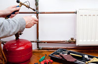 free Llanbeder heating repair quotes