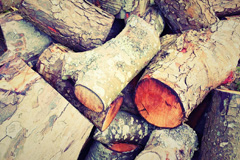 Llanbeder wood burning boiler costs